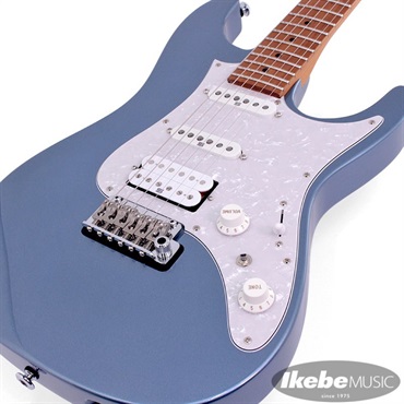 Ibanez Prestige AZ2204-ICM 画像9
