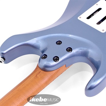 Ibanez Prestige AZ2204-ICM 画像10