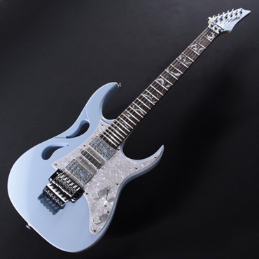 Ibanez PIA3761C-BLP [Paradise in Art Steve Vai new signature model] [SPOT MODEL] 画像1