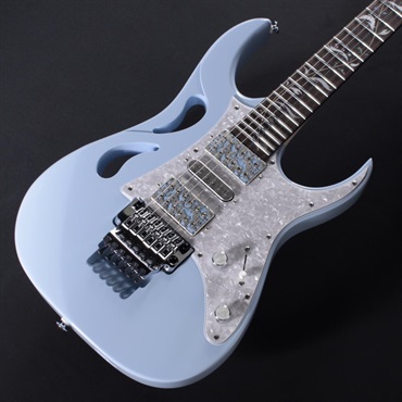 Ibanez PIA3761C-BLP [Paradise in Art Steve Vai new signature model] [SPOT MODEL] 画像2