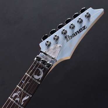 Ibanez PIA3761C-BLP [Paradise in Art Steve Vai new signature model] [SPOT MODEL] 画像4