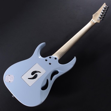 Ibanez PIA3761C-BLP [Paradise in Art Steve Vai new signature model] [SPOT MODEL] 画像5