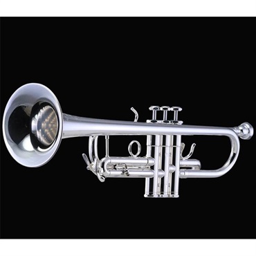 Schilke シルキー / Soloiste Series SC4-OT SP 【Cトランペット】【出荷前調整で安心】 画像1