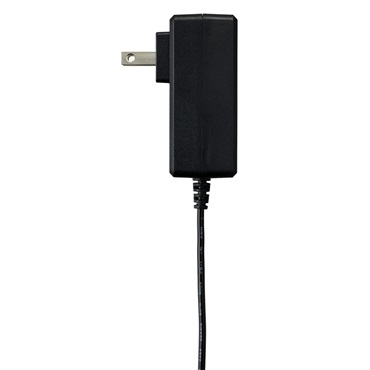 Free The Tone FA-W1810D-JA 画像1