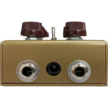 J. Rockett Audio Designs 【生産完了モデル】 Archer Select 画像2