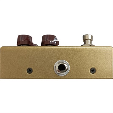 J. Rockett Audio Designs 【生産完了モデル】 Archer Select 画像3