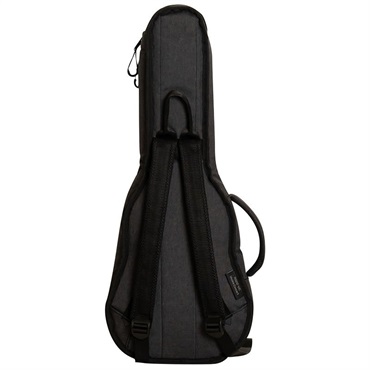 Ritter RGD2-UC ANT コンサートウクレレ用ギグケース リッター 画像2