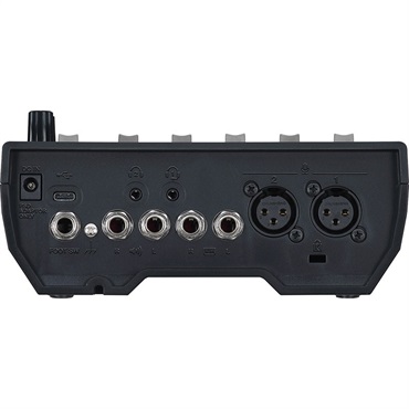 BOSS GIGCASTER 5(GCS-5) 画像2