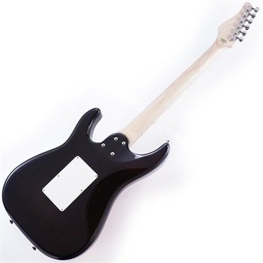 SCHECTER SD-2-24-AL (See-Thru Pink/Maple) 画像2