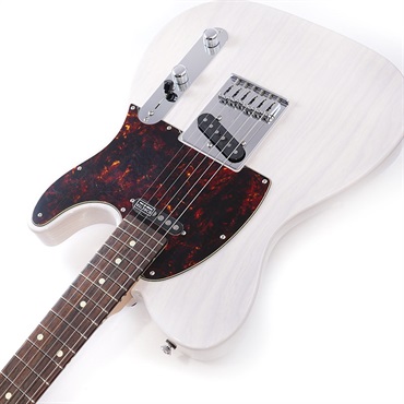 SCHECTER AC-TK-TE-WH/SIG [凛として時雨 TKmodel] 【旧定価お買い得プライス！】 画像5