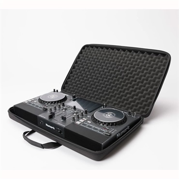 MAGMA 【夏のボーナスセール】CTRL-CASE XL PLUS 【DDJ-SR2 / Mixstraem Pro+ / KONTROL S4MK3 対応ケース】 画像3