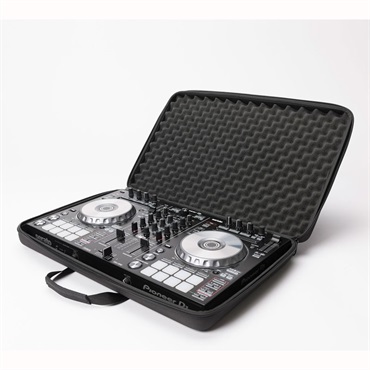MAGMA 【夏のボーナスセール】CTRL-CASE XL PLUS 【DDJ-SR2 / Mixstraem Pro+ / KONTROL S4MK3 対応ケース】 画像5