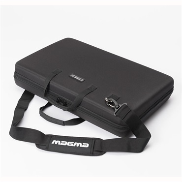 MAGMA 【夏のボーナスセール】CTRL-CASE XL PLUS 【DDJ-SR2 / Mixstraem Pro+ / KONTROL S4MK3 対応ケース】 画像7
