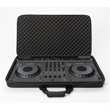 MAGMA 【夏のボーナスセール】CTRL-CASE XXL PLUS II 【DDJ-FLX10 / DDJ-GRV6 / DDJ-1000SRT / SC LIVE4 等に対応するキャリングケース】(MAGMA) 画像1