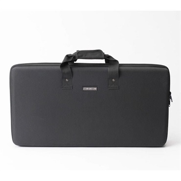 MAGMA 【夏のボーナスセール】CTRL-CASE XXL PLUS II 【DDJ-FLX10 / DDJ-GRV6 / DDJ-1000SRT / SC LIVE4 等に対応するキャリングケース】(MAGMA) 画像2