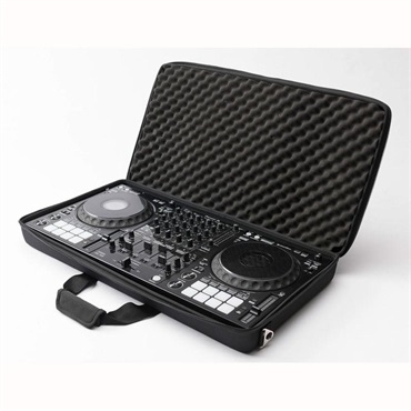 MAGMA 【夏のボーナスセール】CTRL-CASE XXL PLUS II 【DDJ-FLX10 / DDJ-GRV6 / DDJ-1000SRT / SC LIVE4 等に対応するキャリングケース】(MAGMA) 画像3