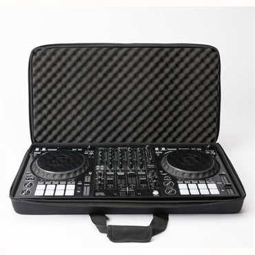 MAGMA 【夏のボーナスセール】CTRL-CASE XXL PLUS II 【DDJ-FLX10 / DDJ-GRV6 / DDJ-1000SRT / SC LIVE4 等に対応するキャリングケース】(MAGMA) 画像5