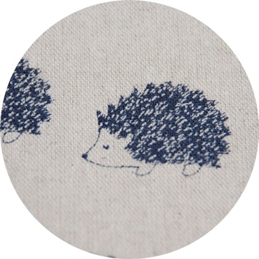 Daiking Corporation DaikingStrap DGST-HEDGE-HOG （ハリネズミ） 画像3