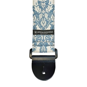 Daiking Corporation DaikingStrap DGST-DAMASK Cats 画像2