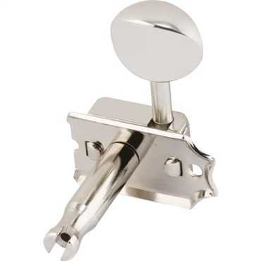 Fender USA 【夏のボーナスセール】 PURE VINTAGE GUITAR TUNING MACHINE SET(#0992074000) 画像2