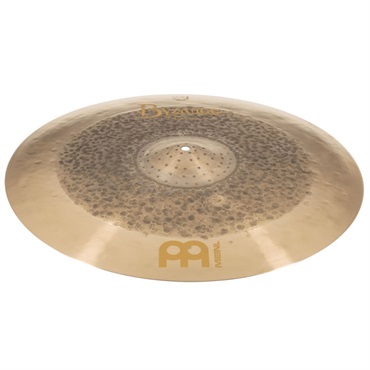 MEINL Byzance Vintage Matt Garstka's Signature22 Equilibrium Ride [B22EQR] 画像1