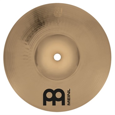 MEINL PAC8S [Pure Alloy Custom Splash 8''] 画像1