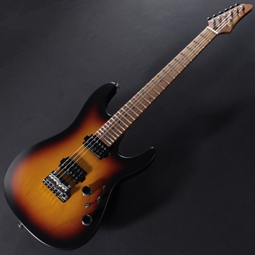 Ibanez Prestige AZ2402-TFF 画像1