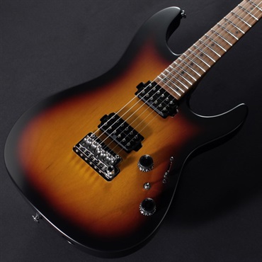 Ibanez Prestige AZ2402-TFF 画像2