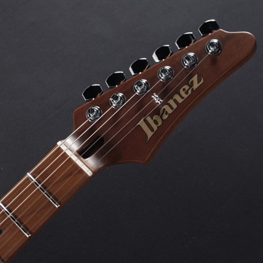 Ibanez Prestige AZ2402-TFF 画像4