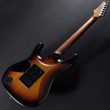 Ibanez Prestige AZ2402-TFF 画像5