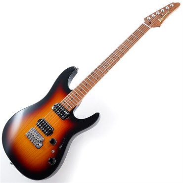 Ibanez Prestige AZ2402-TFF 画像1