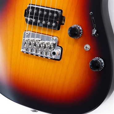 Ibanez Prestige AZ2402-TFF 画像4