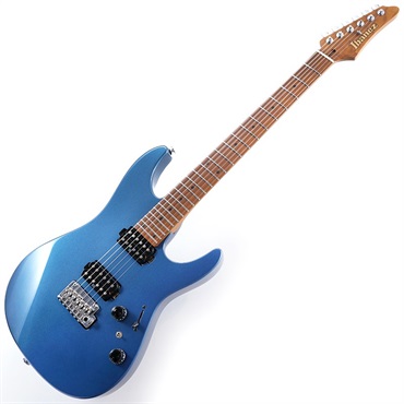 Ibanez Prestige AZ2402-PBM 画像1