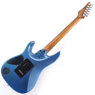 Ibanez Prestige AZ2402-PBM 画像2