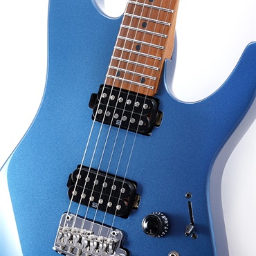 Ibanez Prestige AZ2402-PBM 画像3