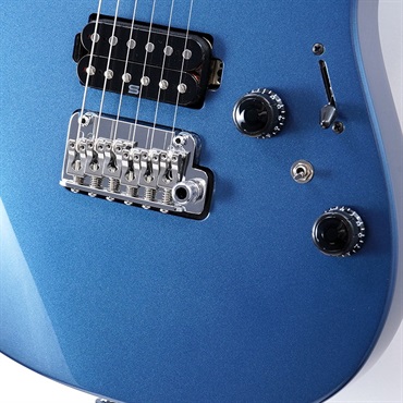 Ibanez Prestige AZ2402-PBM 画像4