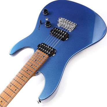Ibanez Prestige AZ2402-PBM 画像5