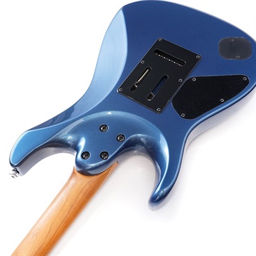 Ibanez Prestige AZ2402-PBM 画像6