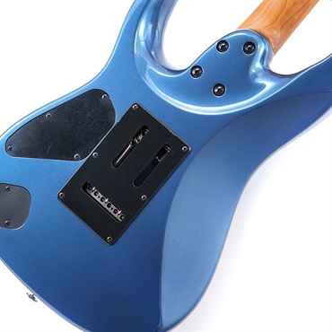 Ibanez Prestige AZ2402-PBM 画像7