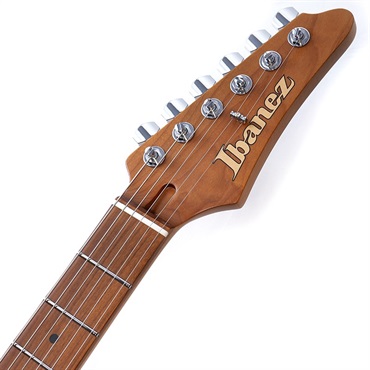 Ibanez Prestige AZ2402-PBM 画像8