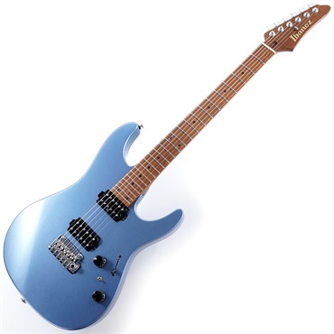 Ibanez Prestige AZ2402-ICM 画像1