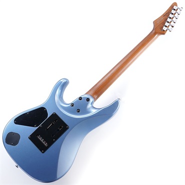 Ibanez Prestige AZ2402-ICM 画像2