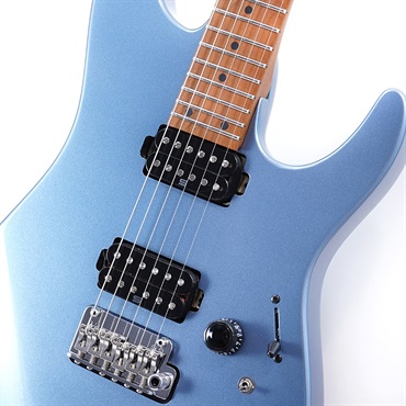 Ibanez Prestige AZ2402-ICM 画像3