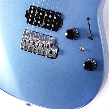 Ibanez Prestige AZ2402-ICM 画像4