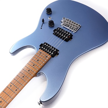 Ibanez Prestige AZ2402-ICM 画像5