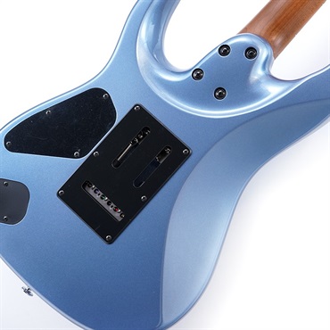 Ibanez Prestige AZ2402-ICM 画像7