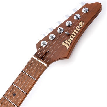 Ibanez Prestige AZ2402-ICM 画像8