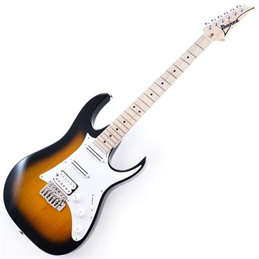 Ibanez AT100CL-SB 画像1