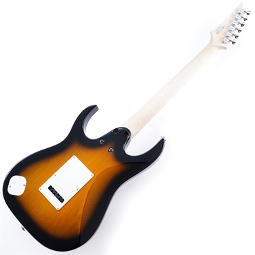 Ibanez AT100CL-SB 画像2