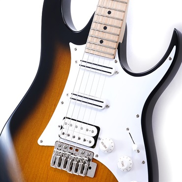 Ibanez AT100CL-SB 画像3